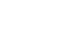 Logo sosh